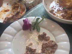 -宋都禾源·灌汤包子(汉兴路直营店)