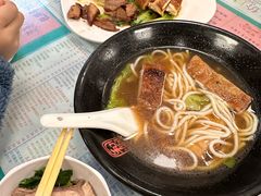 -烧鹅濑(西华路店)