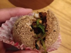 -新凯里酸汤鱼(飞山街店)