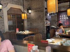 -北方家宴(番禺永旺店)