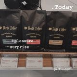 皮爷不愧是皮爷！！！