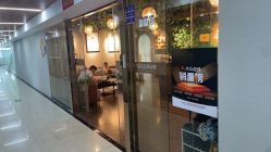 -小熊维尼高端儿童摄影(宝安旗舰店)