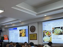 -老街粘食店(宜昌路店)