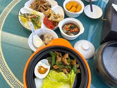 -颐而康·按摩·艾灸·足疗(汽车东站店)