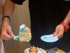 -Sarah西点·烘焙·餐厅(翰林府旗舰店)