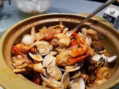 -五邑人家(江门店)