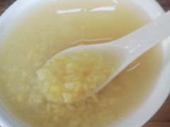 -正宗棉湖甜汤春卷店