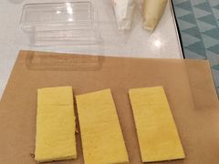 -Olé精品超市(北京合生汇店)