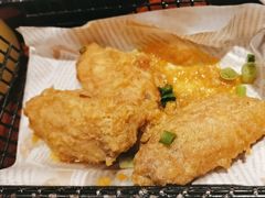 -妈妈菜舟山海鲜(定海古城店)