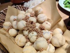 -先启半步颠小酒馆(常熟万达广场店)