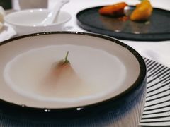 -二十四单 淮扬新味