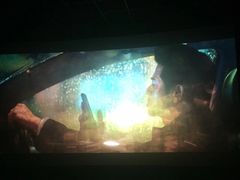 -横店电影城(IMAX联盛快乐城店)