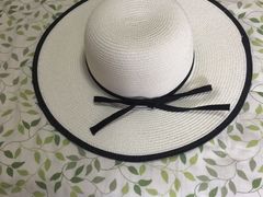 -C&A(茂业天地店)