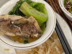 -正能量脆肉鲩火锅