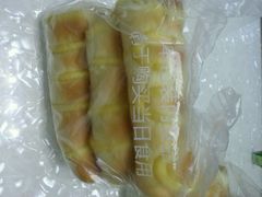 android_upload_pic-仟吉(沿港路店)