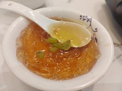 -你鲟欢·香茅柠檬鱼(金沙店)