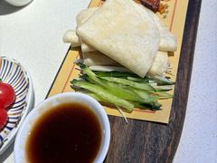 -湘鼎盛·大厨鲜炒湖南味(高新银泰店)