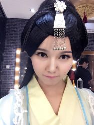 点击看大图 -盘子女人坊(珠海拱北旗舰店)