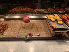 -宴立方海鲜自助(义乌万达广场店)