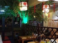 -美味居(古城店)