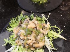 -烧货·活海鲜炭烧(湖滨商业街店)