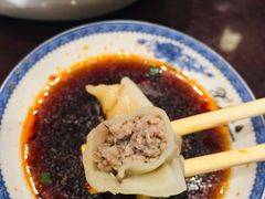 -熙盛源(凤凰街店)