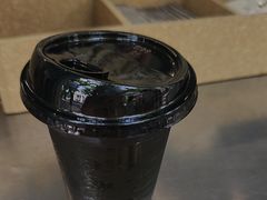-喜茶(上海淮海中路渔阳里店)