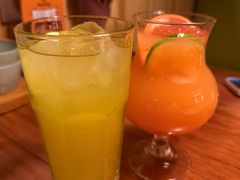 -干杯小木屋米酒店(罗斯福店)