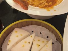 -书湘门地·中国十佳湘菜(西苑店)