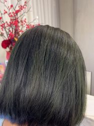 -八佰伴8008星级形象店