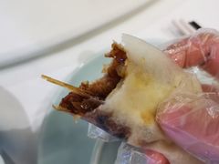 -炉忆家宴(京东店)