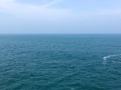 -东极岛景区