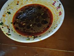 -面爸爸豆瓣抄手(贝森旗舰店)