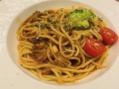 -必胜客(世欧广场店)