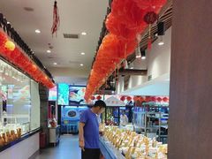 -苏浙徽·江南荟·本味融合菜(相城方圆里店)