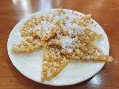 -东北四季饺子王(华山路店)