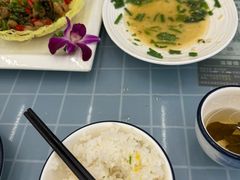 -红豆园(文林街店)