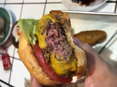 -MIKAKU(万达广场上海宝山店)