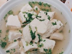 -全牛匠·乐山跷脚牛肉(新中关店)