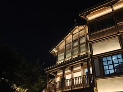 -重庆十八梯传统风貌区