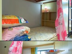 -肯德基(凤凰店)