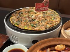 -四道菜·福建菜馆(新街口金鹰店)