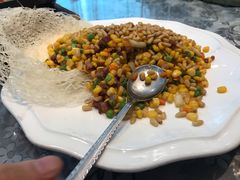 -新兴家喻酒家·羊城名宴(昌岗店)