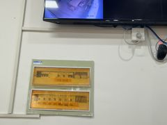 -辫豆HABA儿童馆(万象汇店)