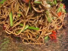 -3号仓库(晶水路店)