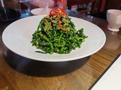 -秦月轩·陕西家乡菜(阜成路·五棵松店)