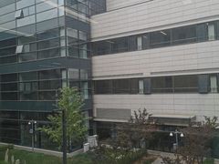 -首都医科大学附属北京天坛医院