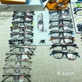 广州眼镜城｜省钱攻略‼️批发价就能Get☑️高·性价比