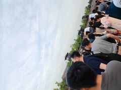 -大雁塔北广场音乐喷泉