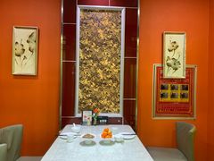 -良友·海鲜青岛菜(五四广场店)